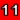 11