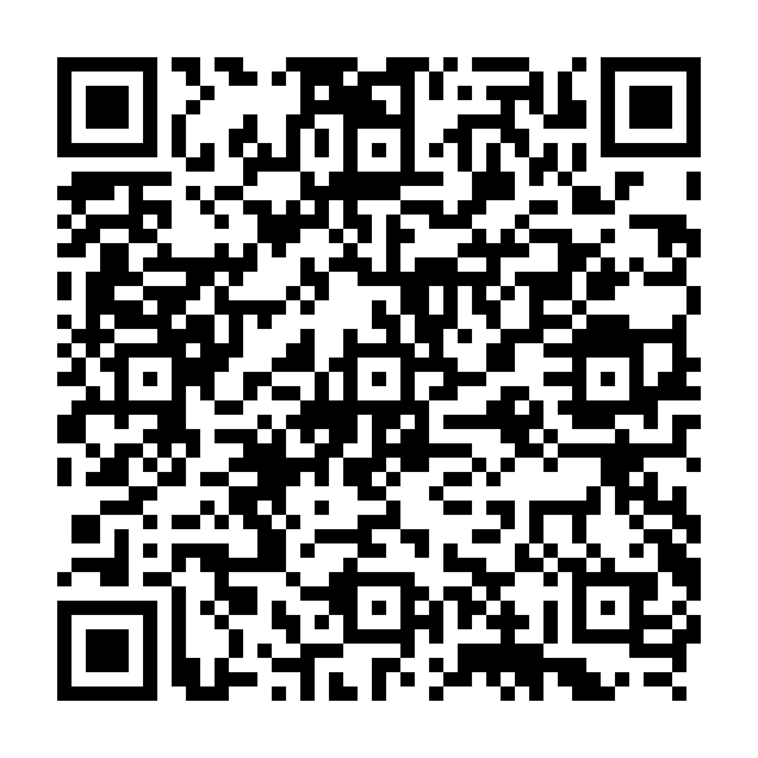 QR code for Buy Direct link