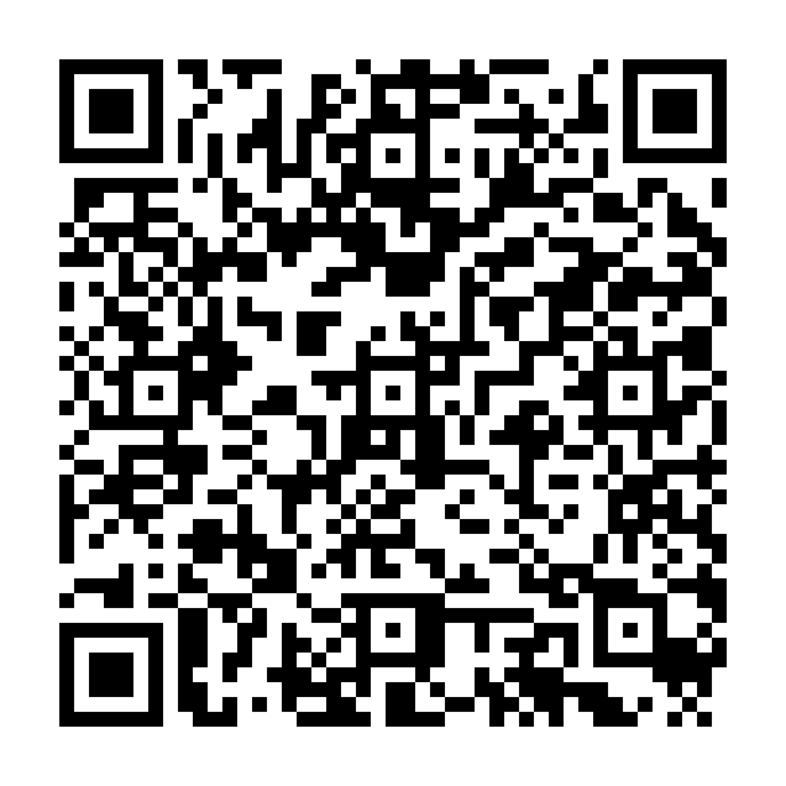 QR code for Buy Direct link